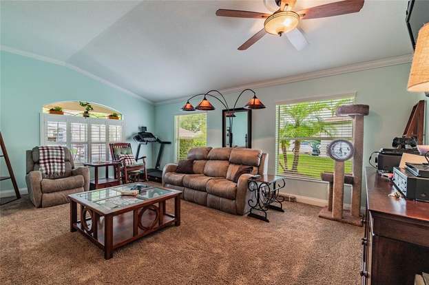 16709 FAIRBOLT WAY