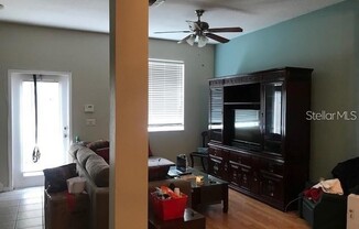 8618 DANFORTH DRIVE