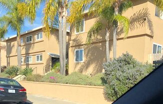 3661 ARNOLD AVE