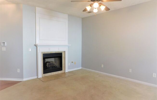 2 beds, 2.5 baths, $1,750