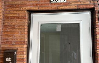 104-Oak Tree Terrace, LLC