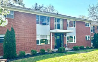 2722 Riedling Dr.