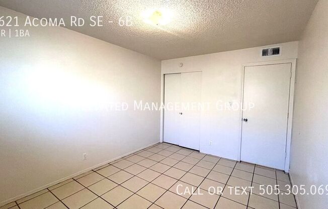 5621 Acoma Rd SE