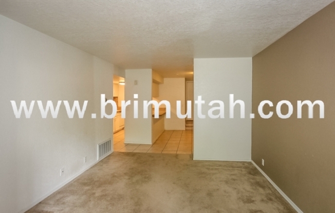 31 M ST