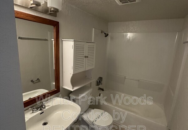 234 SCOTTSDALE SQ