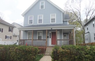 31 WILSON ST
