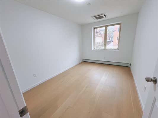 3958 58 ST
