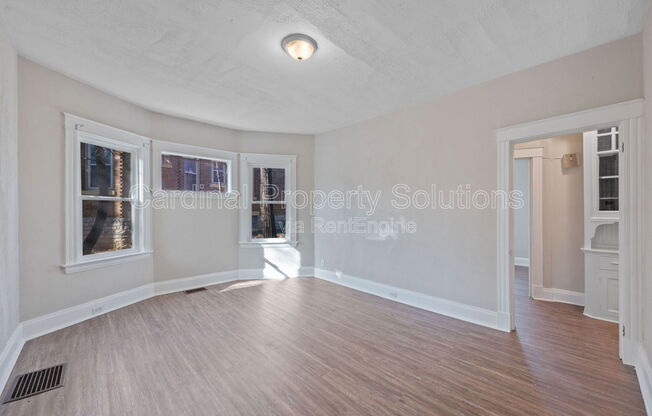 816 WINDHAM AVE