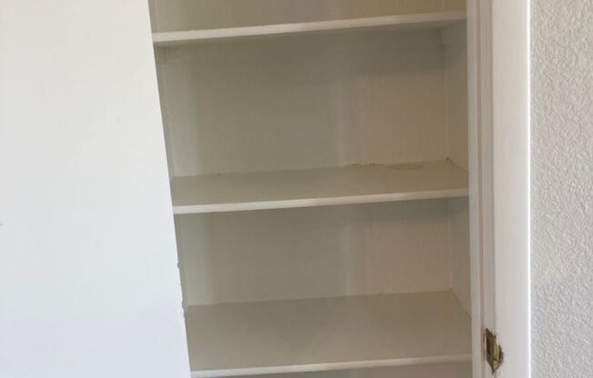 3 bedroom 2 bath 2 car garage