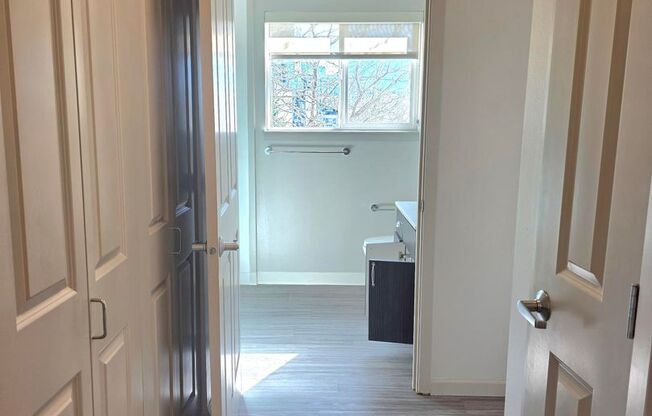 2 beds, 2 baths, 1,155 sqft, $4,450, Unit 404