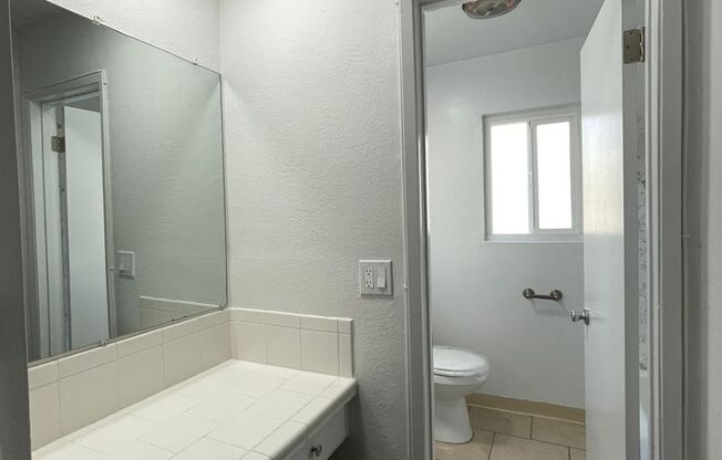 Studio, 1 bath, 555 sqft, $1,545, Unit 045#25