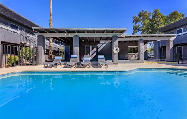 2 beds, 1 bath, 761 sqft, $1,150, Unit 208