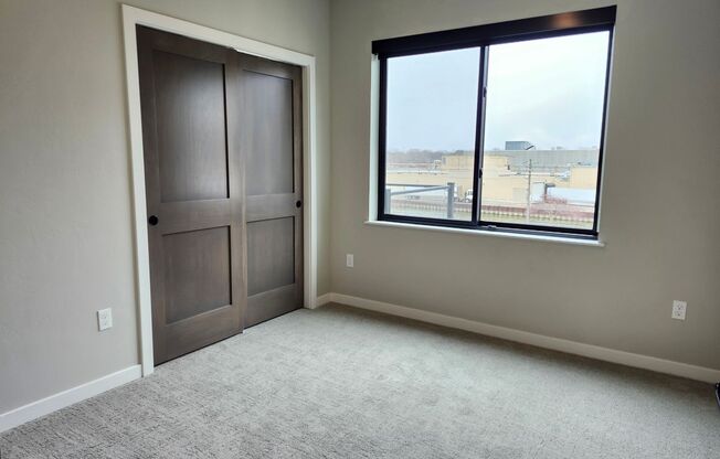 2 beds, 2 baths, 1,028 sqft, $1,675, Unit 314