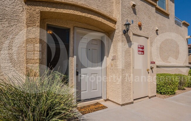 3 beds, 2 baths, 1,393 sqft, $2,599, Unit 212