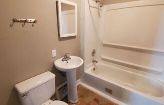 Partner-provided photo for $850 unit