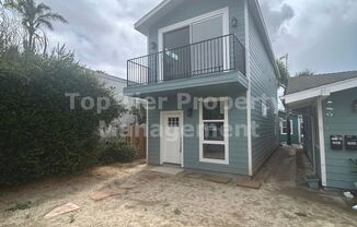**BRAND NEW - 1 bed, 1 bath Unit in the Heart of South Park - Available NOW***