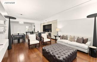 3 beds, 3.5 baths, 2,038 sqft, $12,900, Unit 520