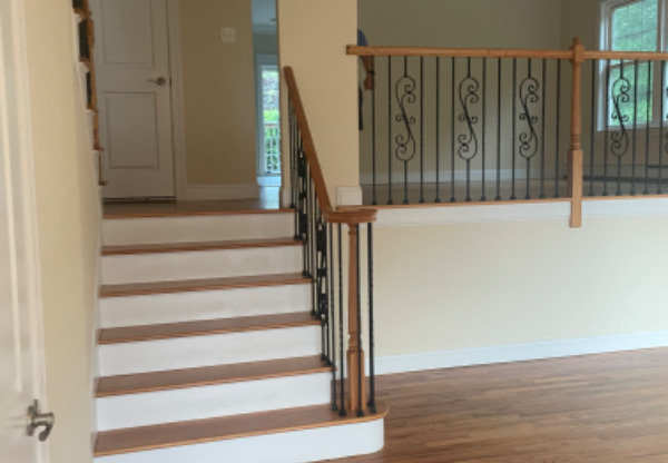 123 SANTA MONICA LN