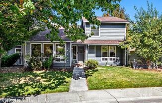 3709 S. Vintage Way