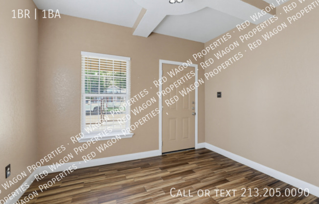 236 DULLNIG CT