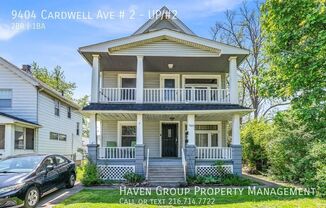 9404 CARDWELL AVE