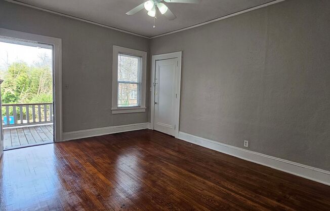 1 bed, 1 bath, 850 sqft, $1,099, Unit 11