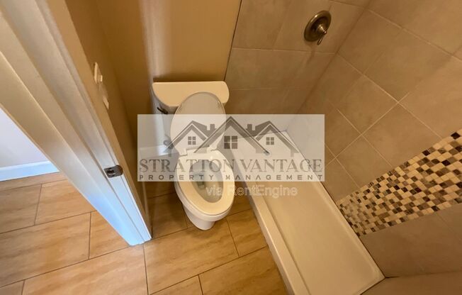 2 beds, 2 baths, 860 sqft, $1,500, Unit 2057