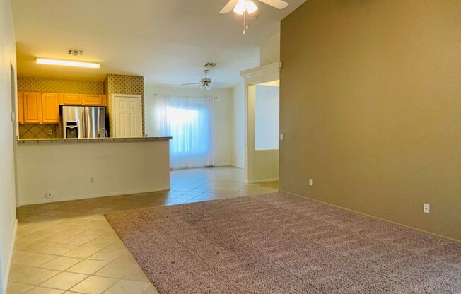 Nice 3 Bed, 2 Bath in Peoria