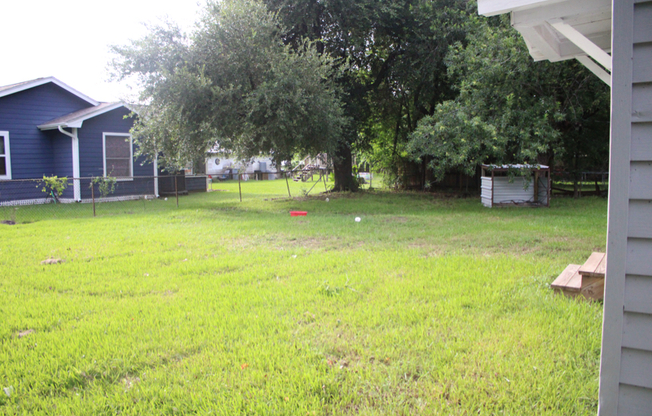 10801 INVIERNO ST