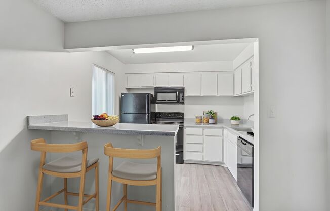 2 beds, 2 baths, 1,006 sqft, $1,238, Unit S1155