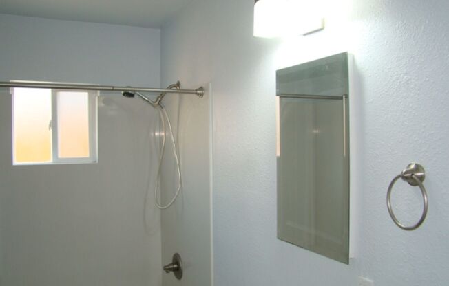 Studio, 1 bath, 350 sqft, $1,725, Unit Unit 1