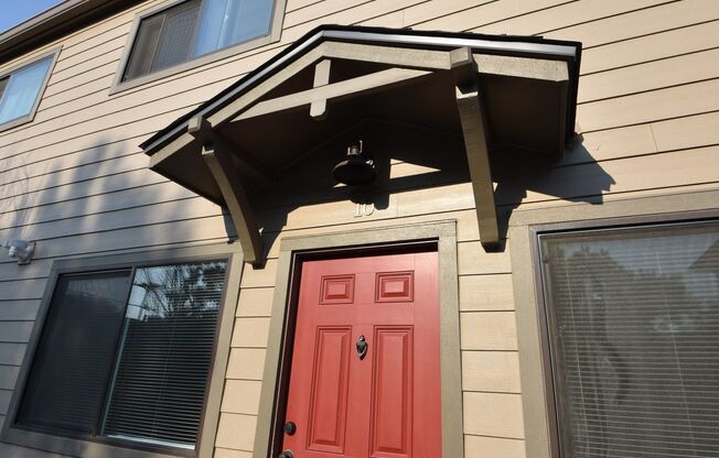 2030 Spruce St.