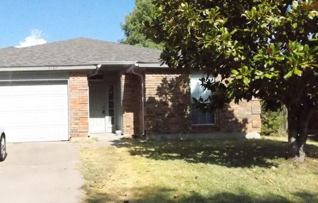1739 Duster Cir