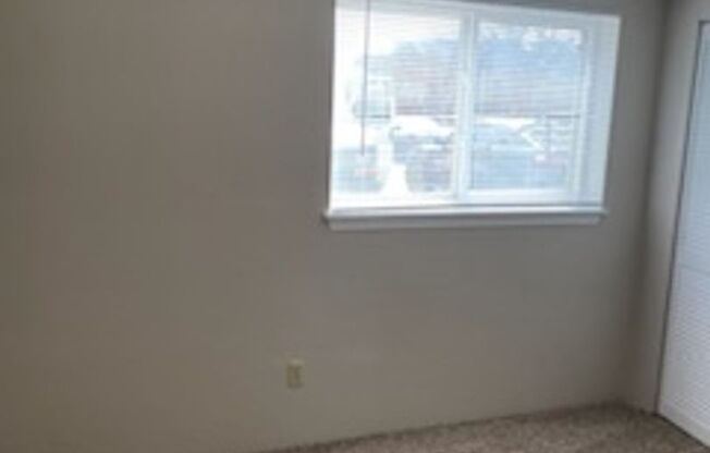 1 bed, 1 bath, 636 sqft, $710, Unit 2627-507