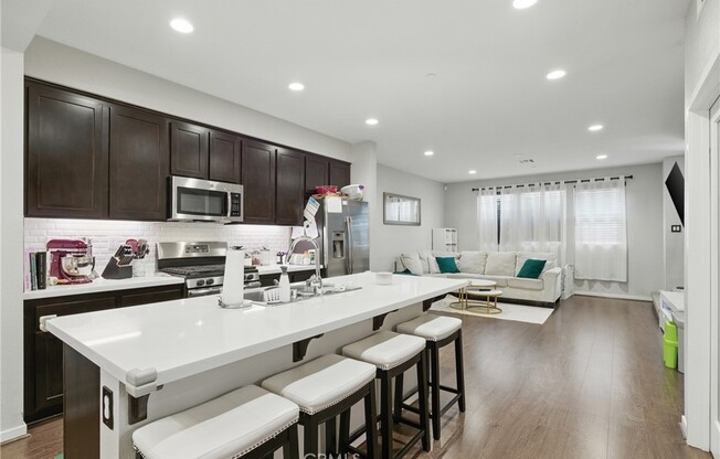 13238 KLEIN CT