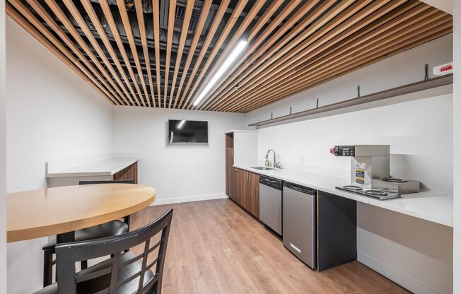 2 beds, 2 baths, 1,100 sqft, $2,195, Unit 302