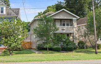 1623 LAFAYETTE BLVD