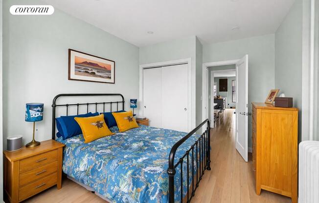 540 9 ST