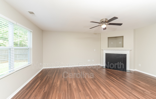 4525 VERNON FARMS BLVD