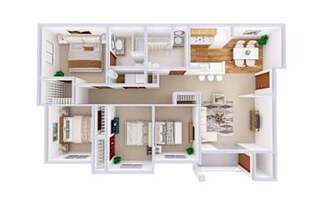 Partner-provided photo for $2216 unit