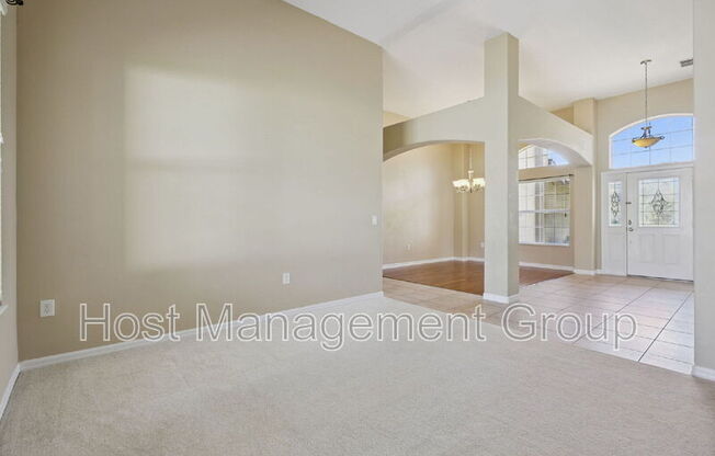 4576 BARBADOS LOOP