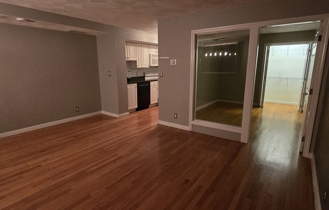 1 bed, 1 bath, 540 sqft, $2,300, Unit 310