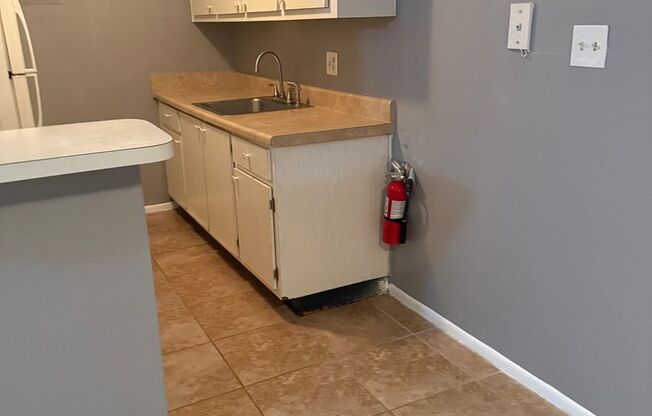 1 Bd/1 Ba near UF- Apartment for Rent