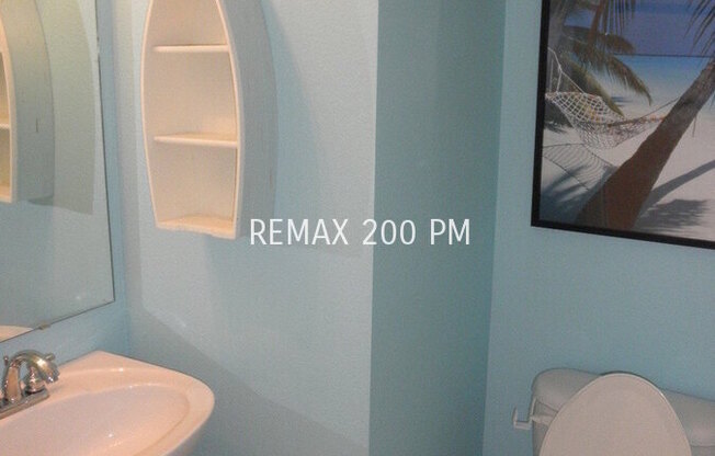 8619 DANFORTH DR