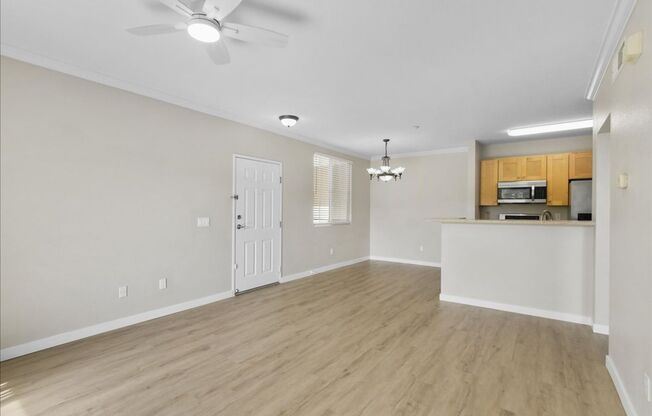 Remodeled 1-Bed Condo - Prime Carmel Valley Location!