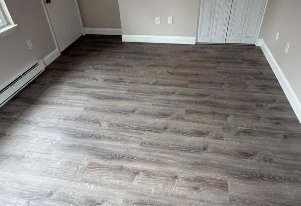 227 West Street LLC
