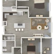 Partner-provided photo for $2019 unit