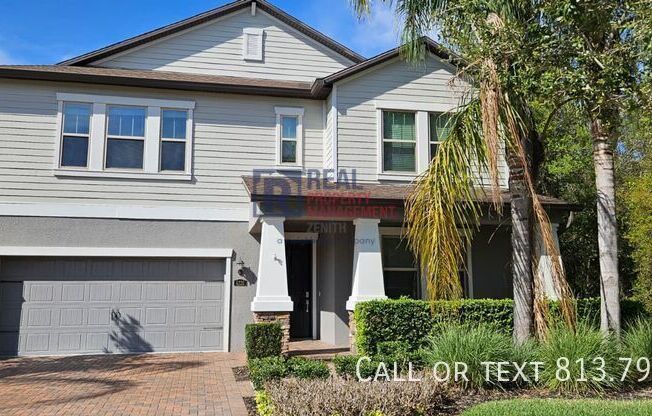 6220 WINDSHIP CT