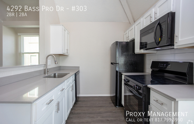 4292 BASS PROFESSIONAL DR