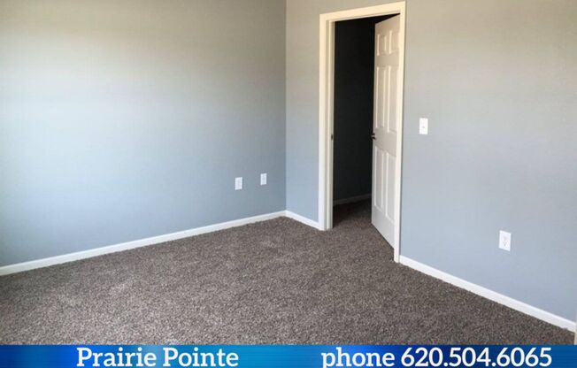 3 beds, 1.5 baths, 1,440 sqft, $907, Unit 14-1024